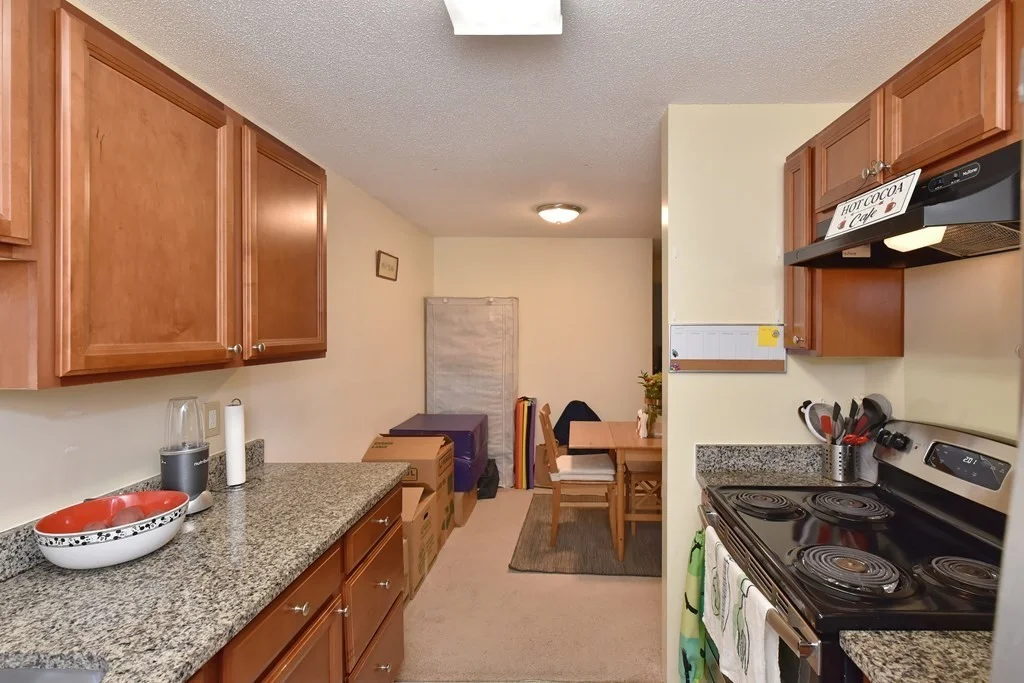 1 bed, 1 bath apartment for rent at 3 Post Oak Ln Unit 3, Natick — photo 16 of 24