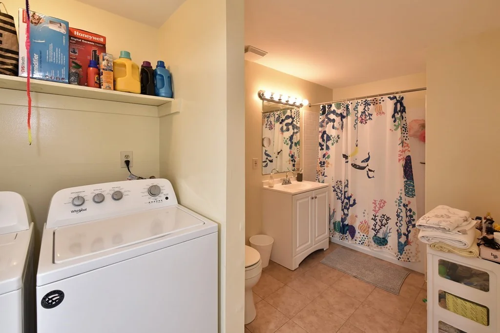 1 bed, 1 bath apartment for rent at 3 Post Oak Ln Unit 3, Natick — photo 9 of 24