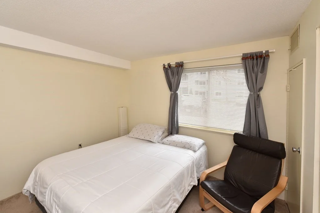 1 bed, 1 bath apartment for rent at 3 Post Oak Ln Unit 3, Natick — photo 6 of 24