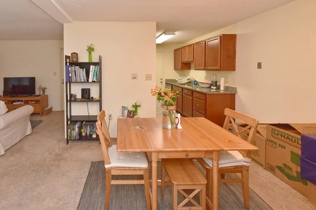 1 bed, 1 bath apartment for rent at 3 Post Oak Ln Unit 3, Natick — photo 13 of 24