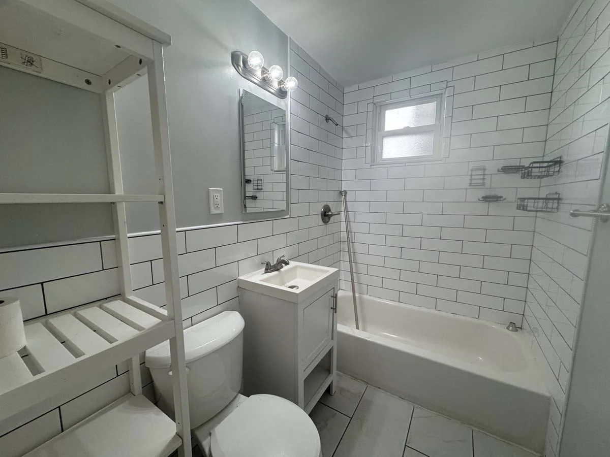 1 bed, 1 bath apartment for rent at 3 Prescott St Unit 1, East Boston — photo 13 of 21