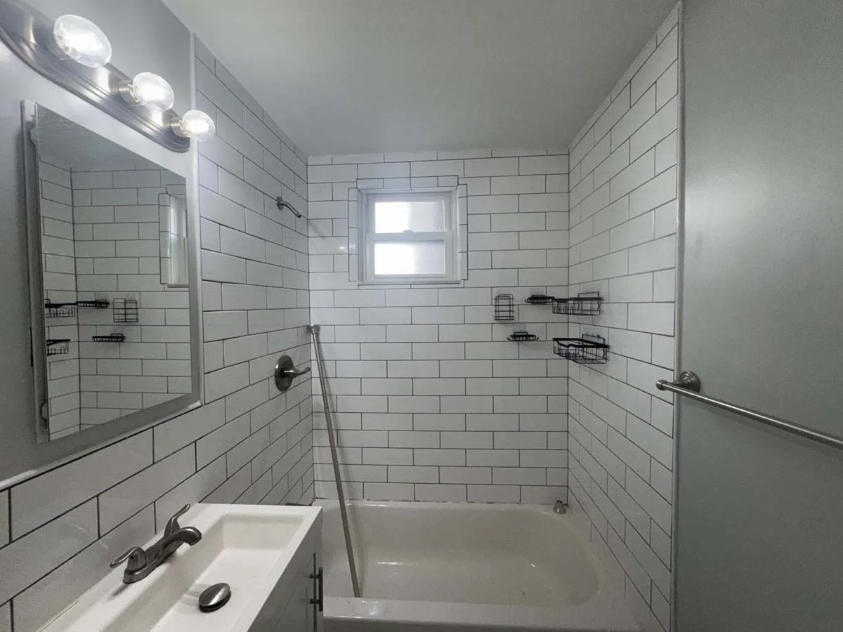 1 bed, 1 bath apartment for rent at 3 Prescott St Unit 1, East Boston — photo 15 of 21