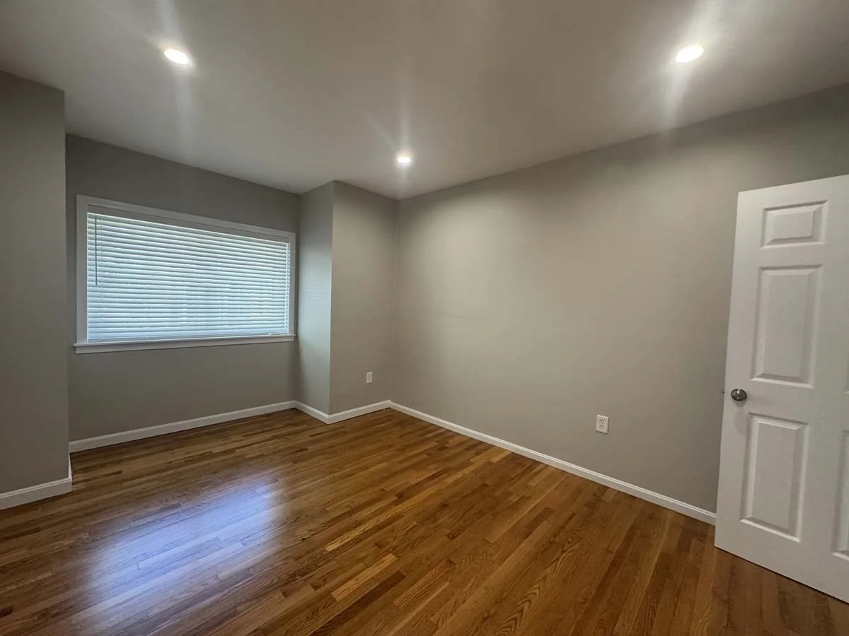 1 bed, 1 bath apartment for rent at 3 Prescott St Unit 1, East Boston — photo 7 of 21
