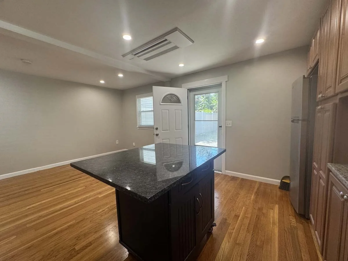 1 bed, 1 bath apartment for rent at 3 Prescott St Unit 1, East Boston — photo 6 of 21