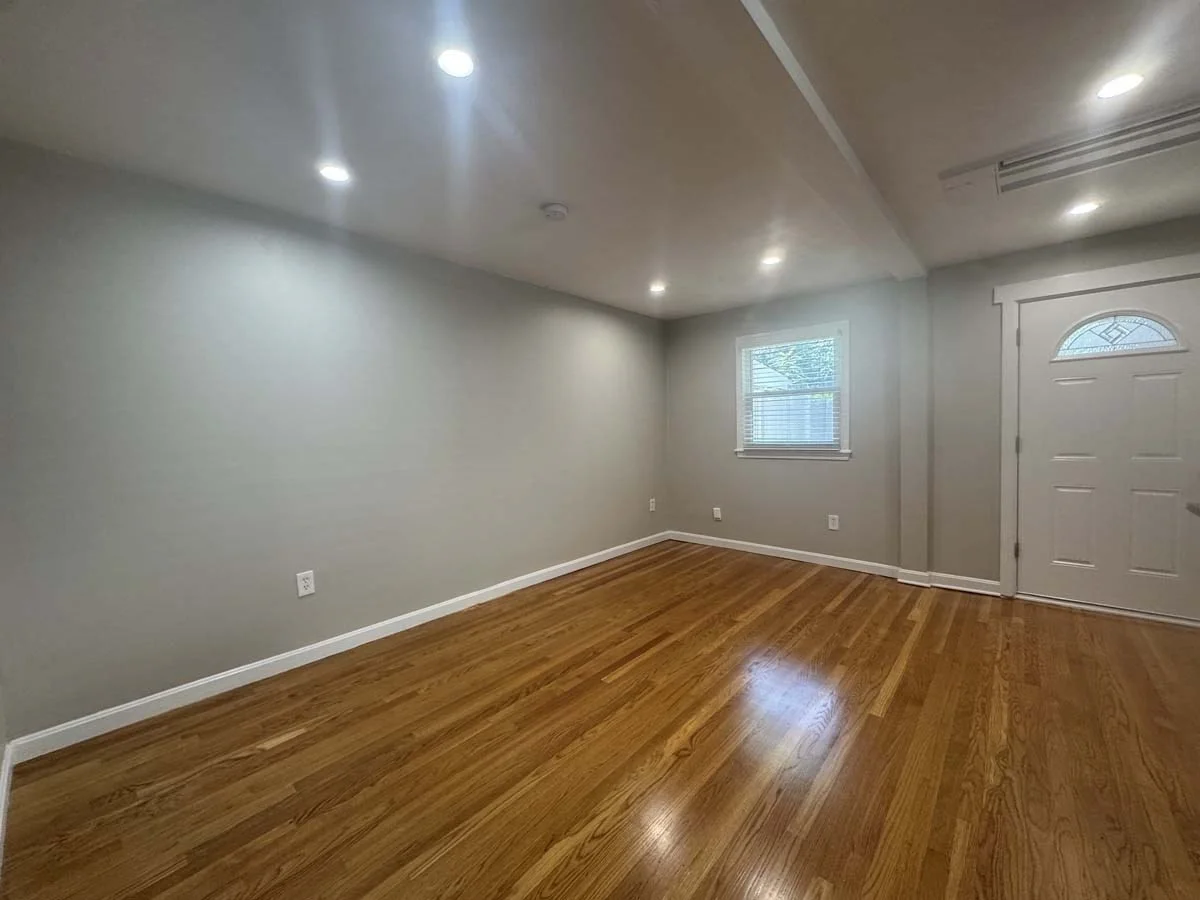 1 bed, 1 bath apartment for rent at 3 Prescott St Unit 1, East Boston — photo 10 of 21