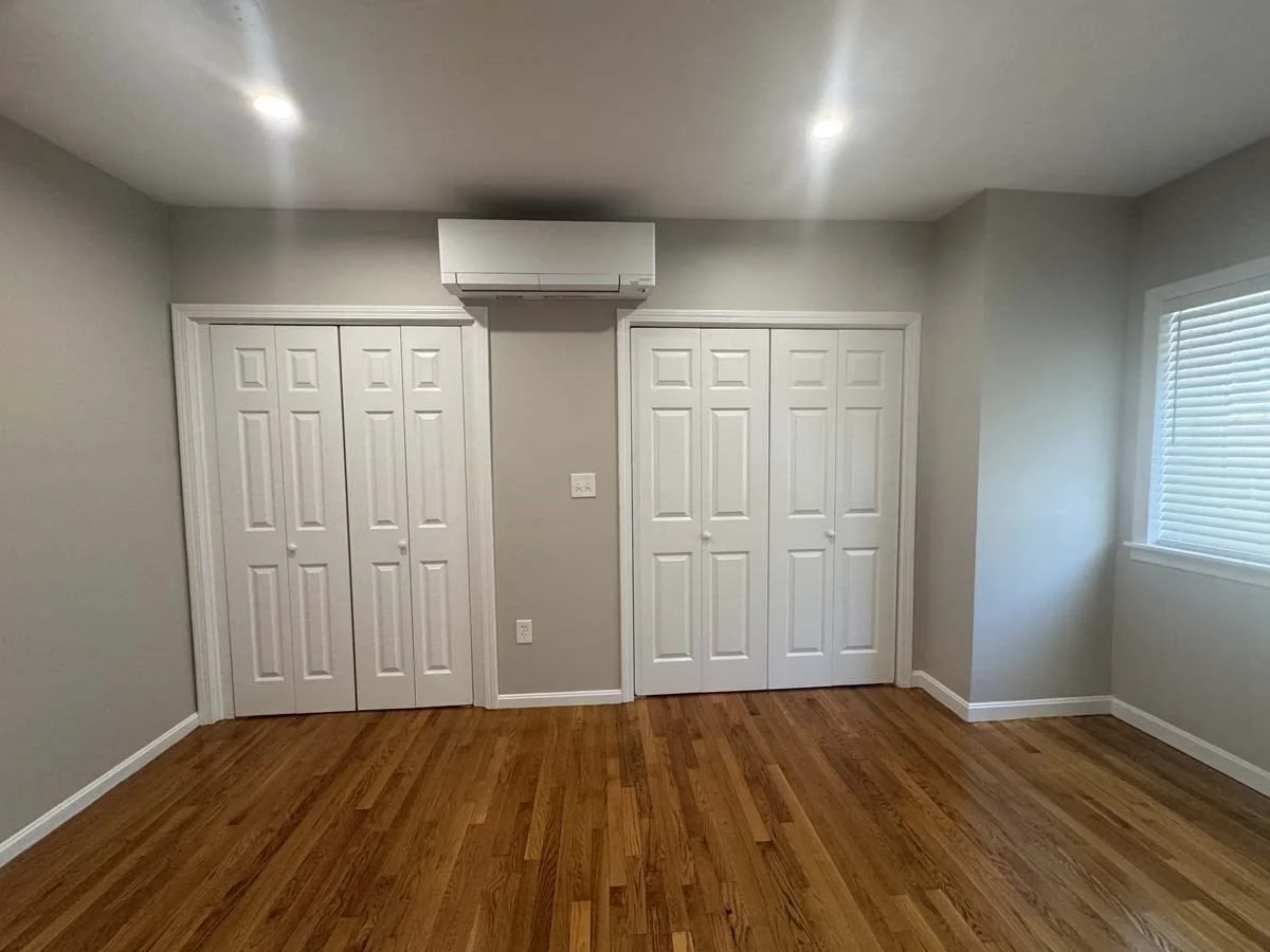 1 bed, 1 bath apartment for rent at 3 Prescott St Unit 1, East Boston — photo 9 of 21
