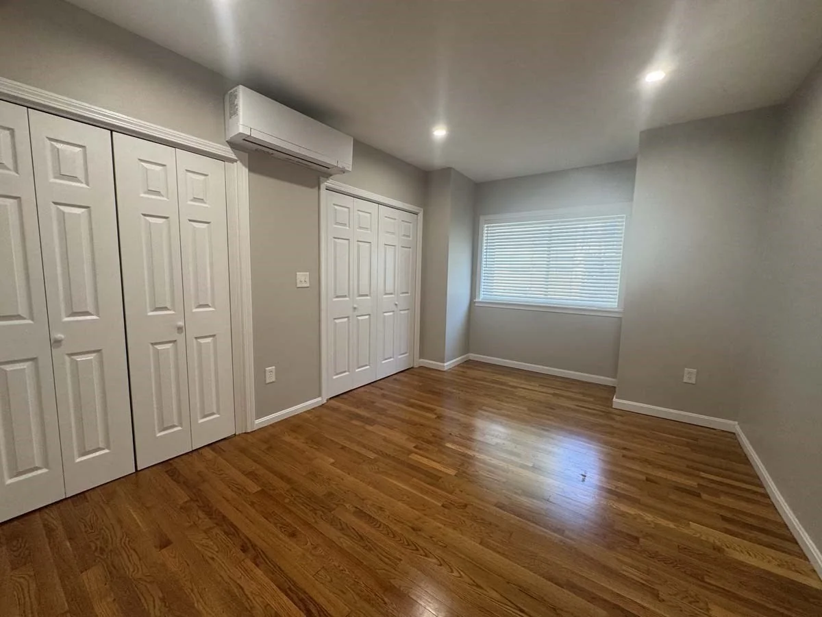 1 bed, 1 bath apartment for rent at 3 Prescott St Unit 1, East Boston — photo 12 of 21