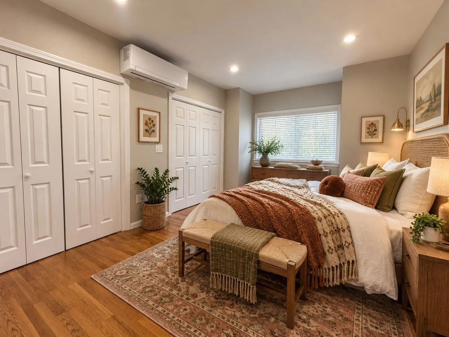 1 bed, 1 bath apartment for rent at 3 Prescott St Unit 1, East Boston — photo 8 of 21