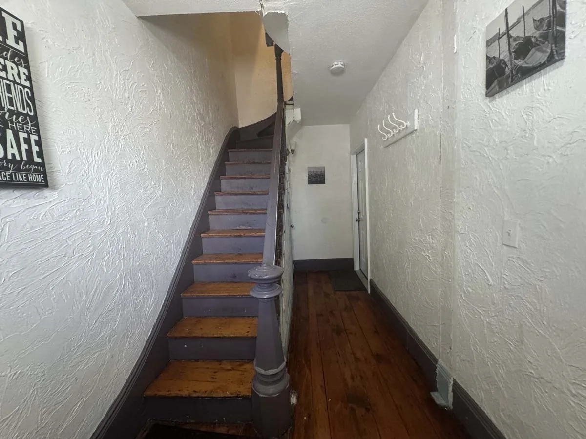 1 bed, 1 bath apartment for rent at 3 Prescott St Unit 1, East Boston — photo 19 of 21