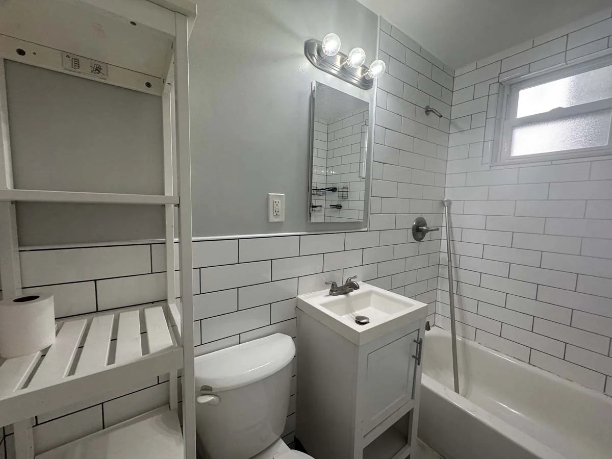 1 bed, 1 bath apartment for rent at 3 Prescott St Unit 1, East Boston — photo 14 of 21