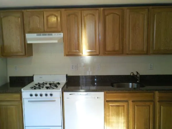 3 bed, 2 bath apartment for rent at 3 President Ter Unit 1, Allston — photo 3 of 5