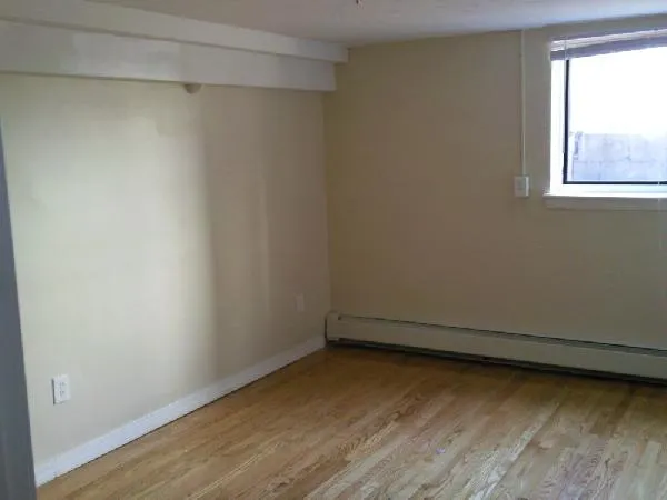 3 bed, 2 bath apartment for rent at 3 President Ter Unit 1, Allston — photo 2 of 5