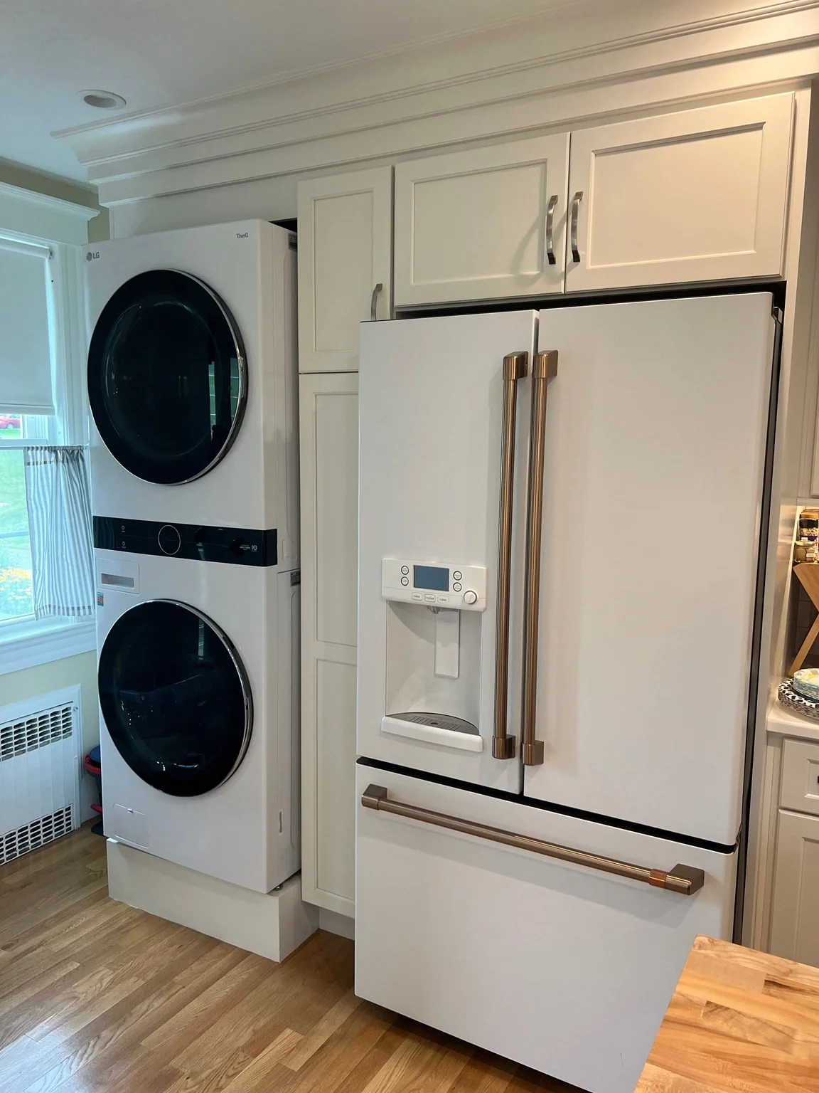 3 bed, 1 bath apartment for rent at 3 Priscilla Beach, Plymouth — photo 4 of 18