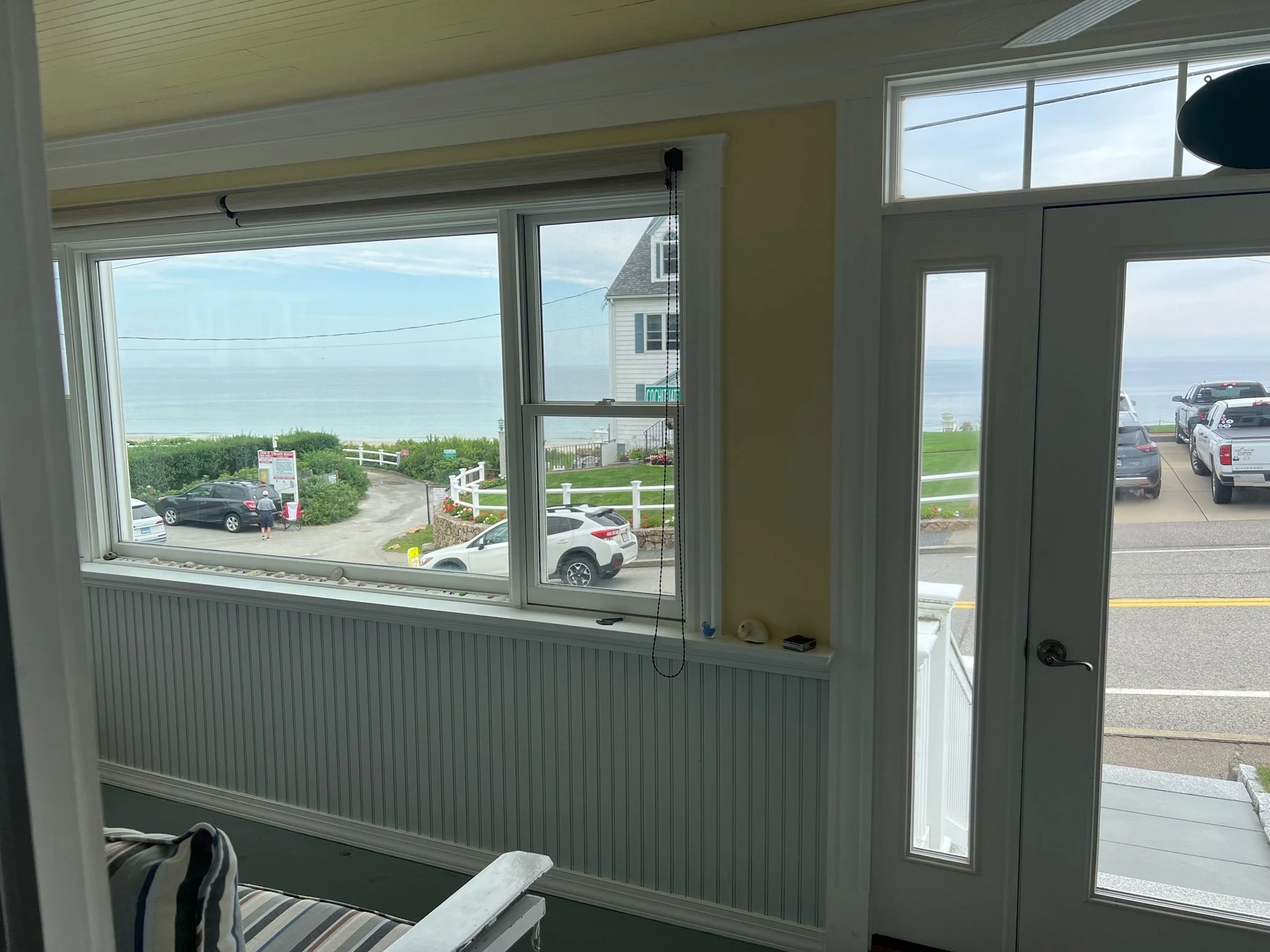 3 bed, 1 bath apartment for rent at 3 Priscilla Beach, Plymouth — photo 15 of 18
