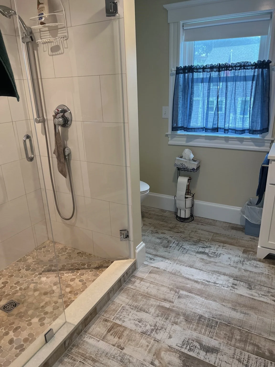 3 bed, 1 bath apartment for rent at 3 Priscilla Beach, Plymouth — photo 9 of 18