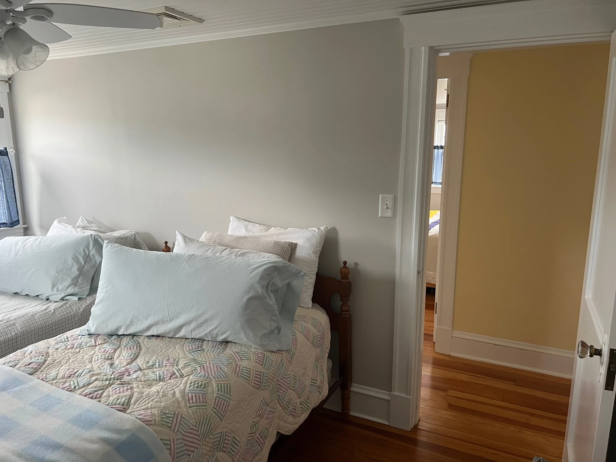 3 bed, 1 bath apartment for rent at 3 Priscilla Beach, Plymouth — photo 12 of 18