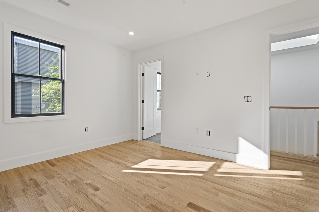 4 bed, 3 bath apartment for rent at 3 Pulaski Ave, South Boston — photo 15 of 19