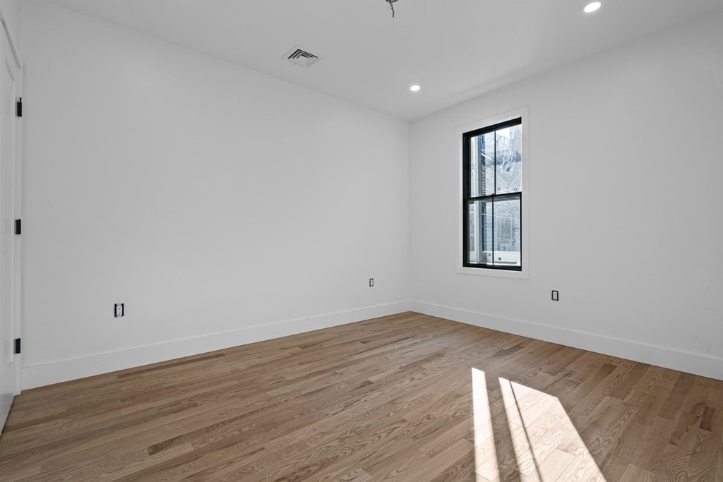 4 bed, 3 bath apartment for rent at 3 Pulaski Ave, South Boston — photo 11 of 19