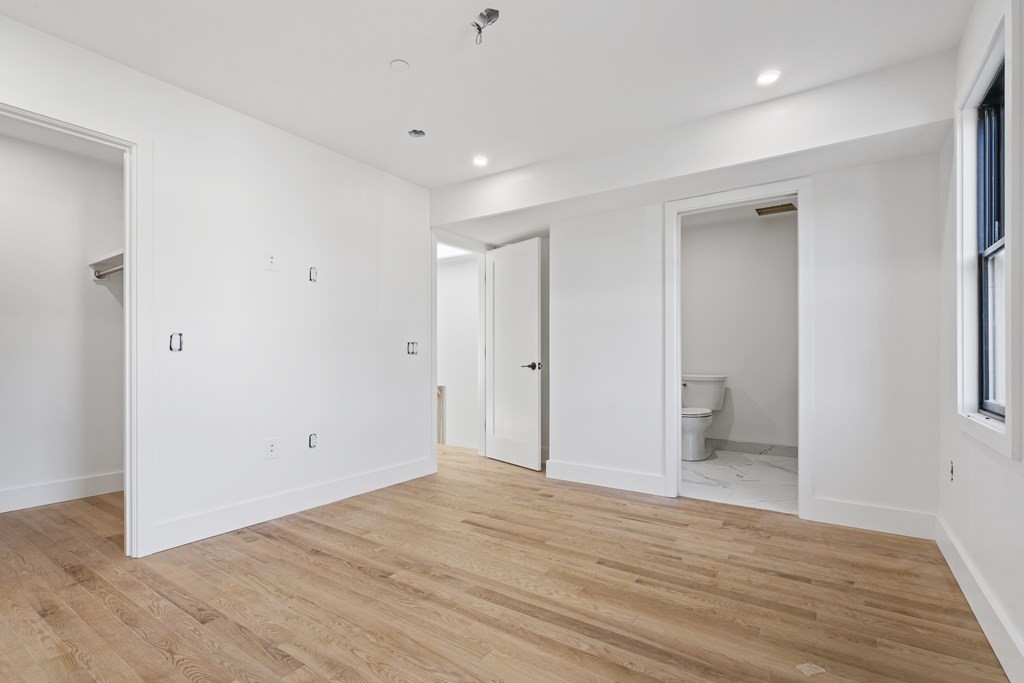 4 bed, 3 bath apartment for rent at 3 Pulaski Ave, South Boston — photo 18 of 19