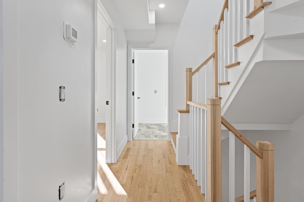 4 bed, 3 bath apartment for rent at 3 Pulaski Ave, South Boston — photo 13 of 19