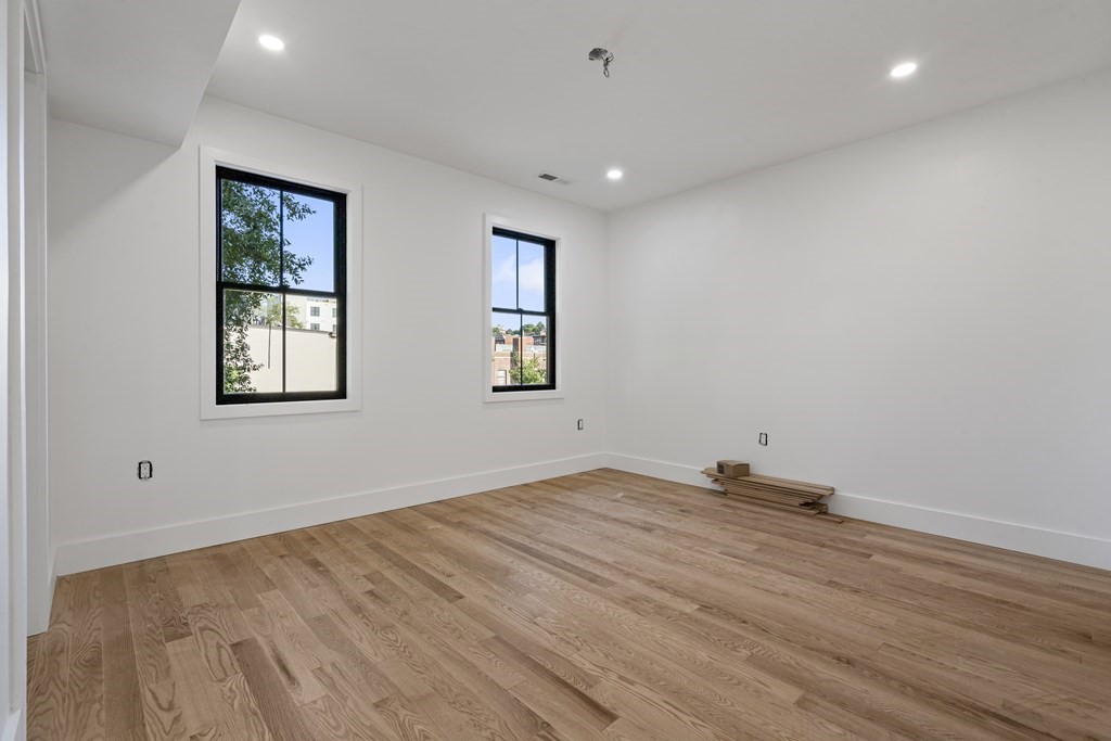 4 bed, 3 bath apartment for rent at 3 Pulaski Ave, South Boston — photo 17 of 19