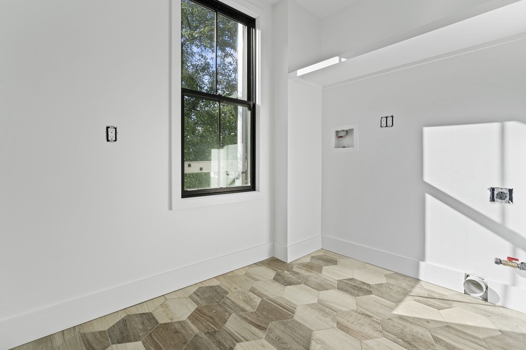 4 bed, 3 bath apartment for rent at 3 Pulaski Ave, South Boston — photo 12 of 19