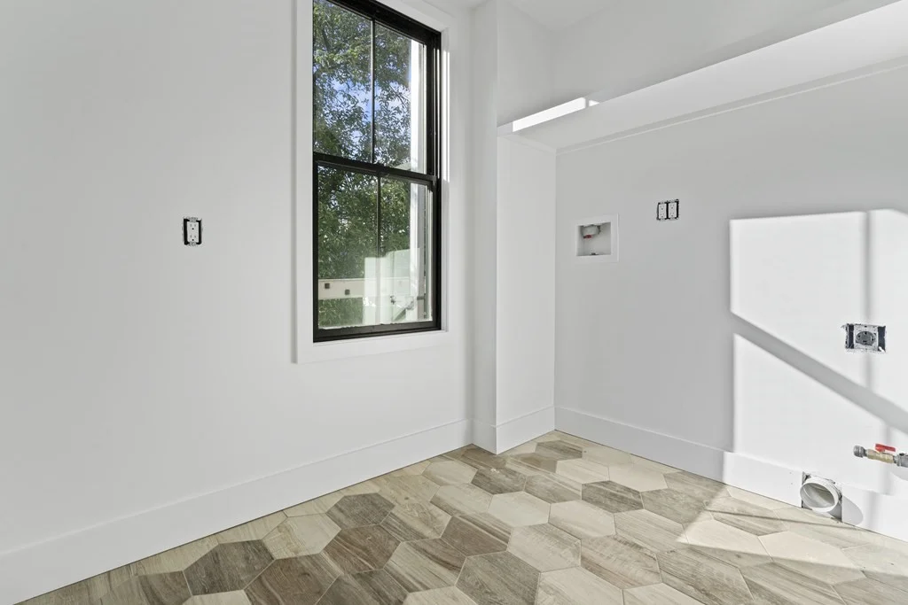 4 bed, 3.5 bath apartment for rent at 3 Pulaski Ave Unit 1, South Boston — photo 12 of 19