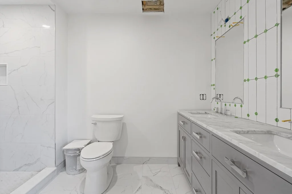 4 bed, 3.5 bath apartment for rent at 3 Pulaski Ave Unit 1, South Boston — photo 19 of 19