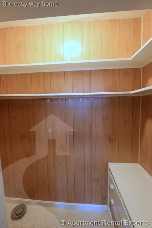 2 bed, 1 bath apartment for rent at 3 Quincy St Unit 4, Union Square — photo 17 of 24