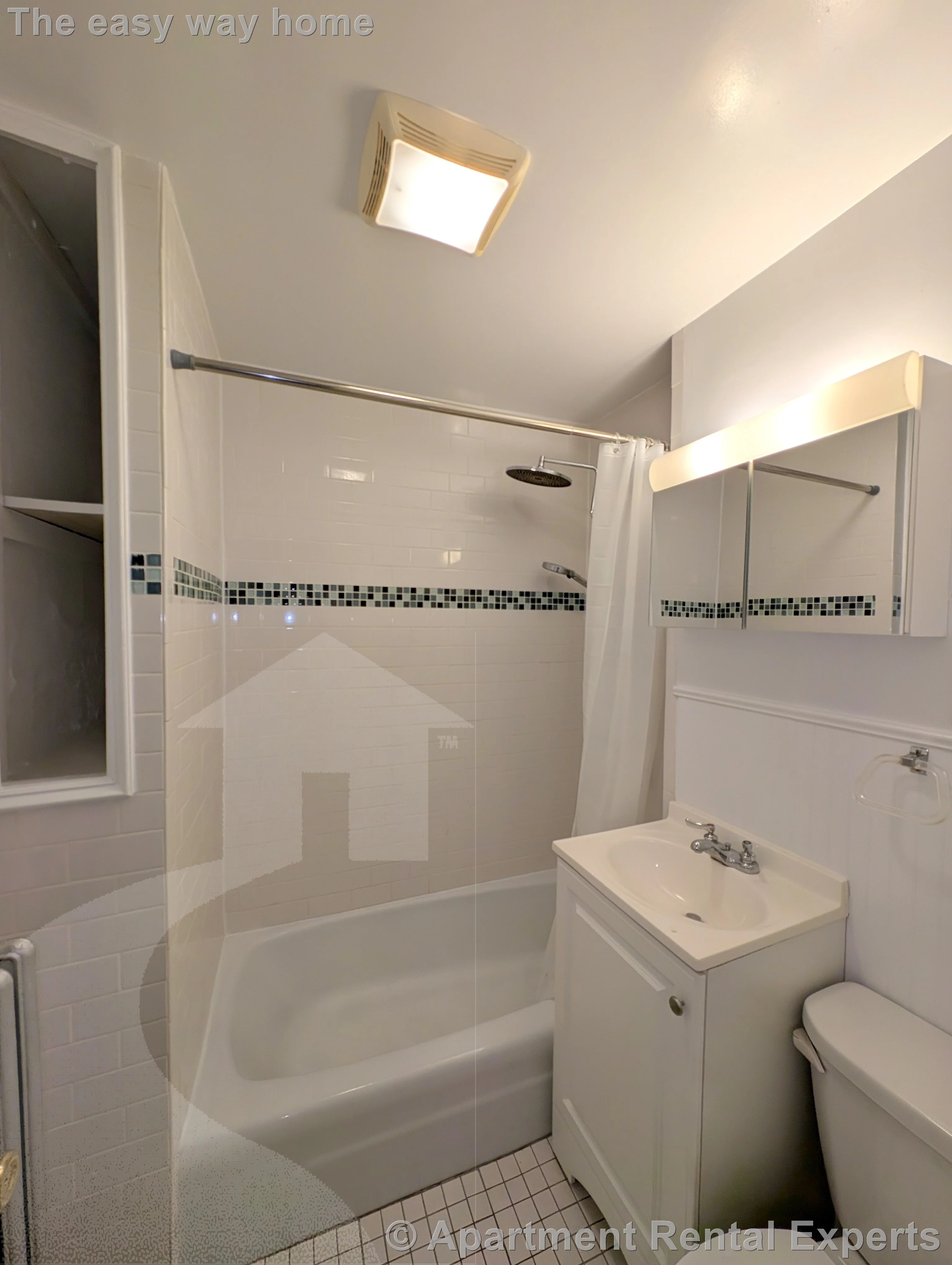 2 bed, 1 bath apartment for rent at 3 Quincy St Unit 4, Union Square — photo 8 of 16