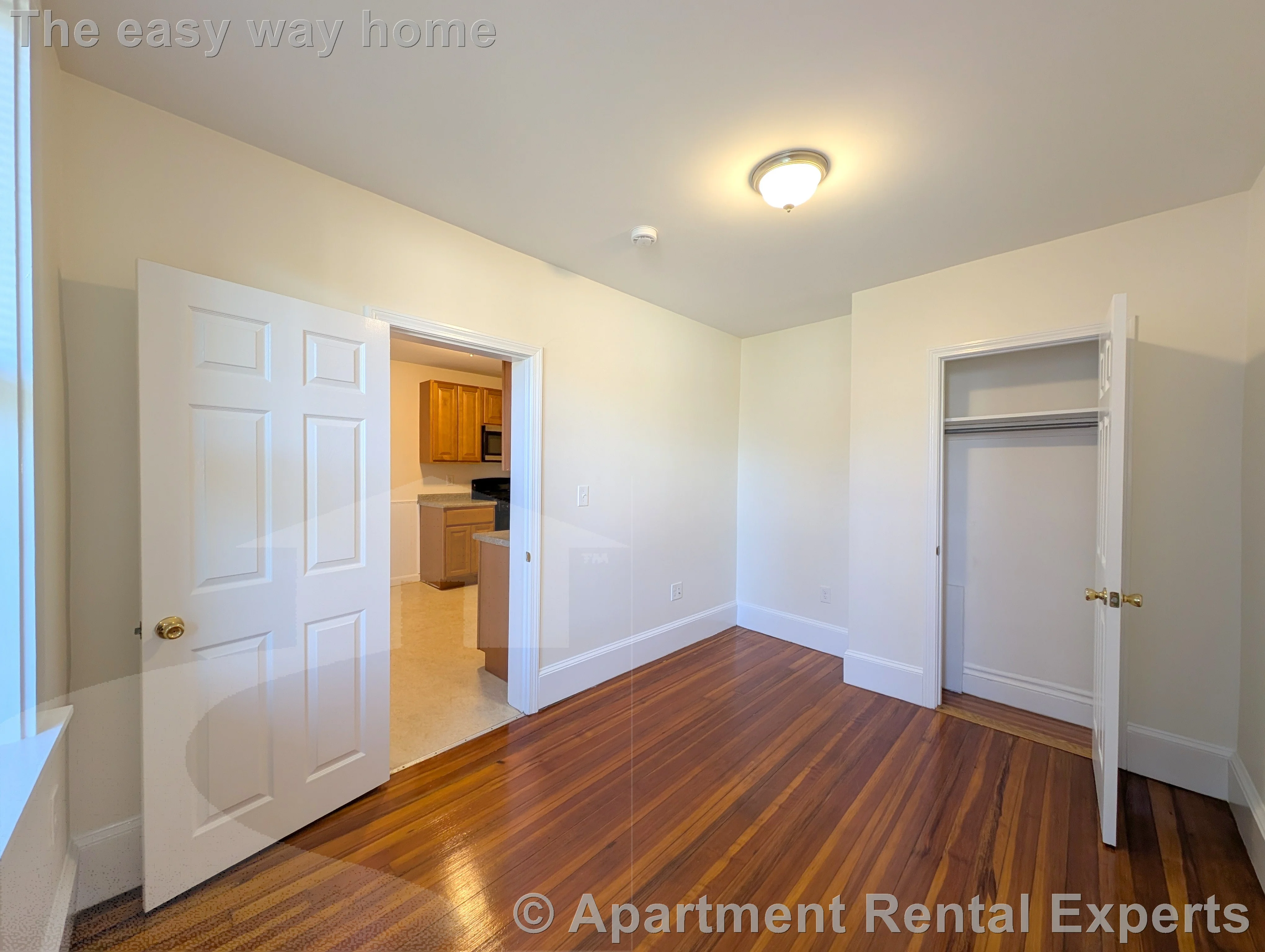 2 bed, 1 bath apartment for rent at 3 Quincy St Unit 4, Union Square — photo 13 of 16