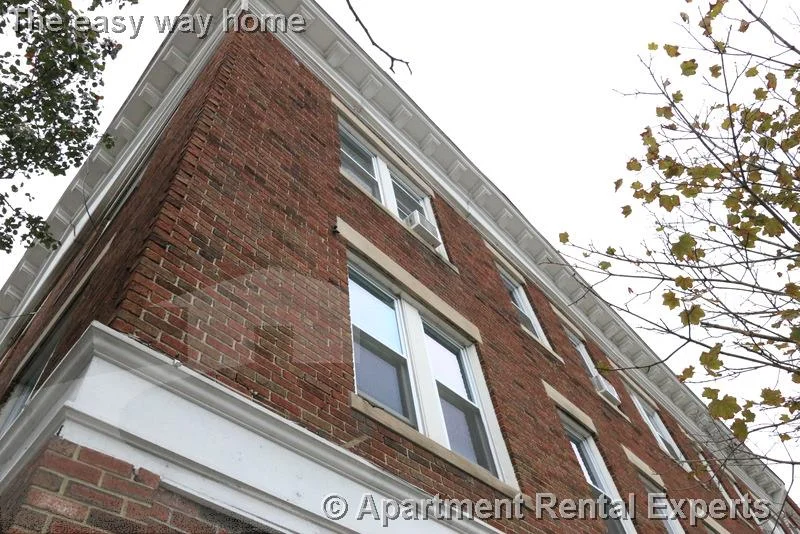 2 bed, 1 bath apartment for rent at 3 Quincy St Unit 4, Union Square — photo 20 of 24