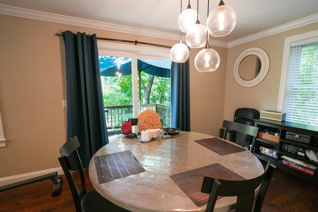3 bed, 2 bath apartment for rent at 3 Redwood, Lynnfield — photo 11 of 39