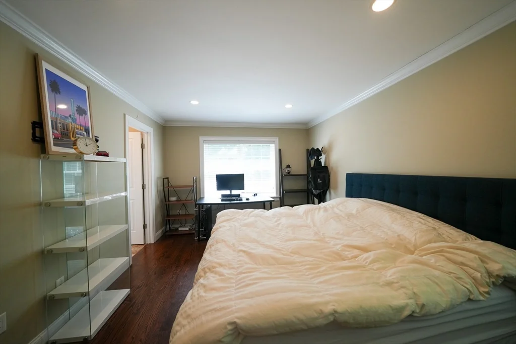 3 bed, 2 bath apartment for rent at 3 Redwood, Lynnfield — photo 19 of 39