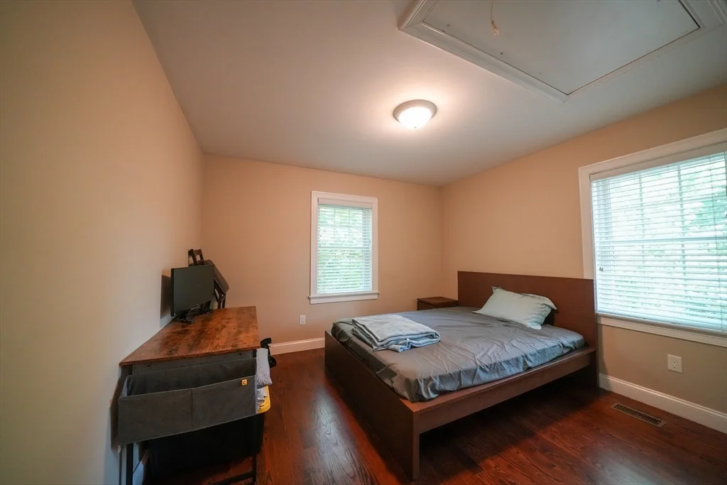 3 bed, 2 bath apartment for rent at 3 Redwood, Lynnfield — photo 24 of 39