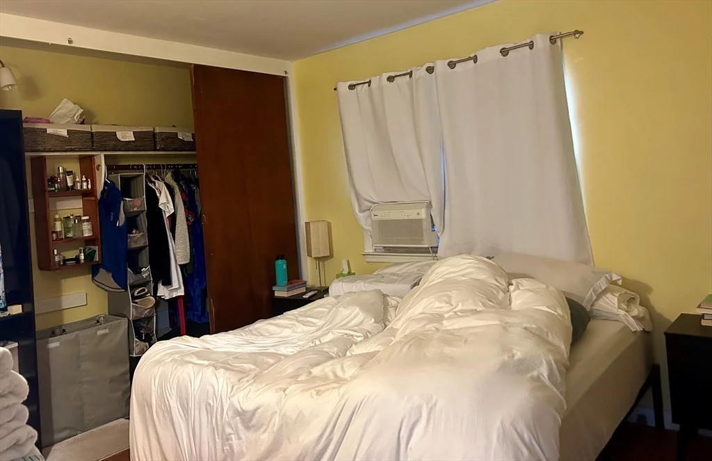 3 bed, 2 bath apartment for rent at 3 Rena St Unit 0, Allston — photo 5 of 7