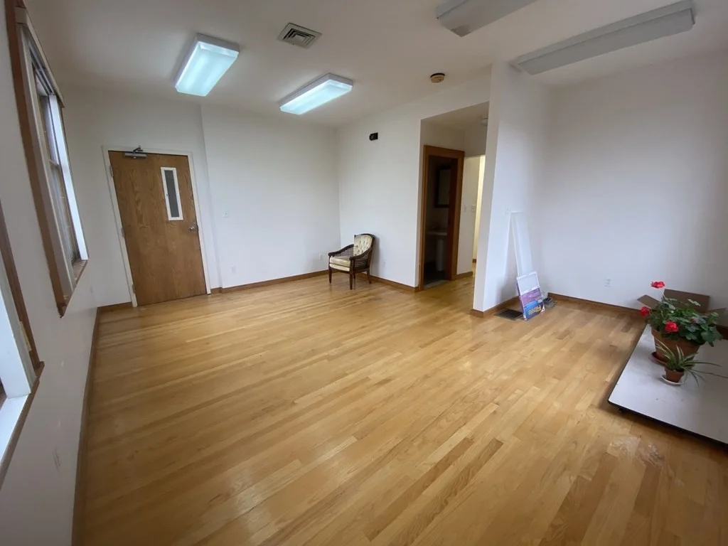 3 bed, 1 bath apartment for rent at 3 Richwood St Unit 2, West Roxbury — photo 11 of 11