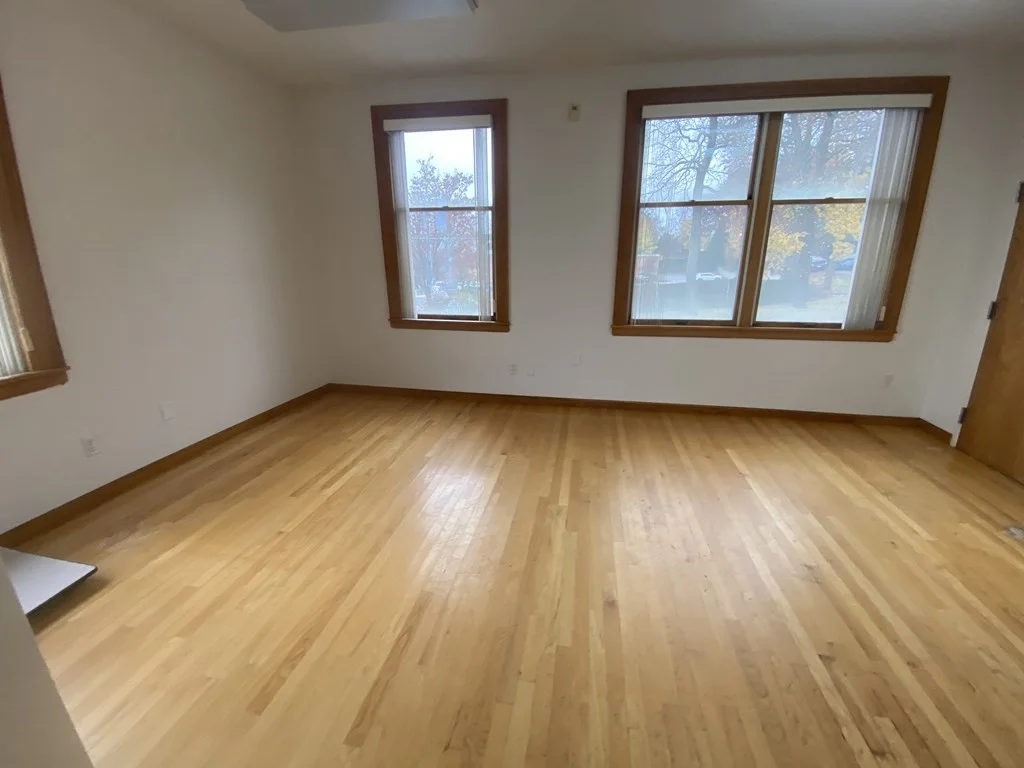 3 bed, 1 bath apartment for rent at 3 Richwood St Unit 2, West Roxbury — photo 10 of 11