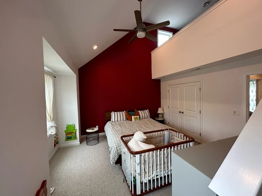 2 bed, 1 bath apartment for rent at 3 Riley Rd Unit 3, Tyngsborough — photo 7 of 19