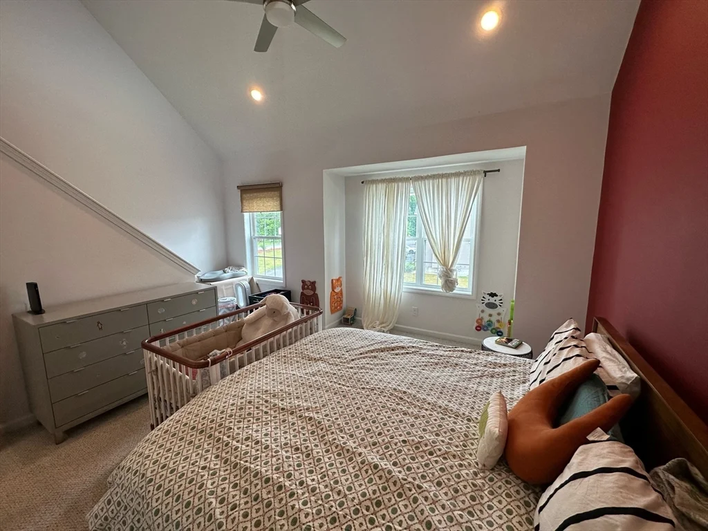 2 bed, 1 bath apartment for rent at 3 Riley Rd Unit 3, Tyngsborough — photo 8 of 19
