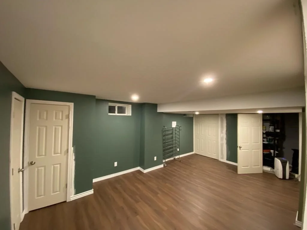 2 bed, 1 bath apartment for rent at 3 Riley Rd Unit 3, Tyngsborough — photo 17 of 19