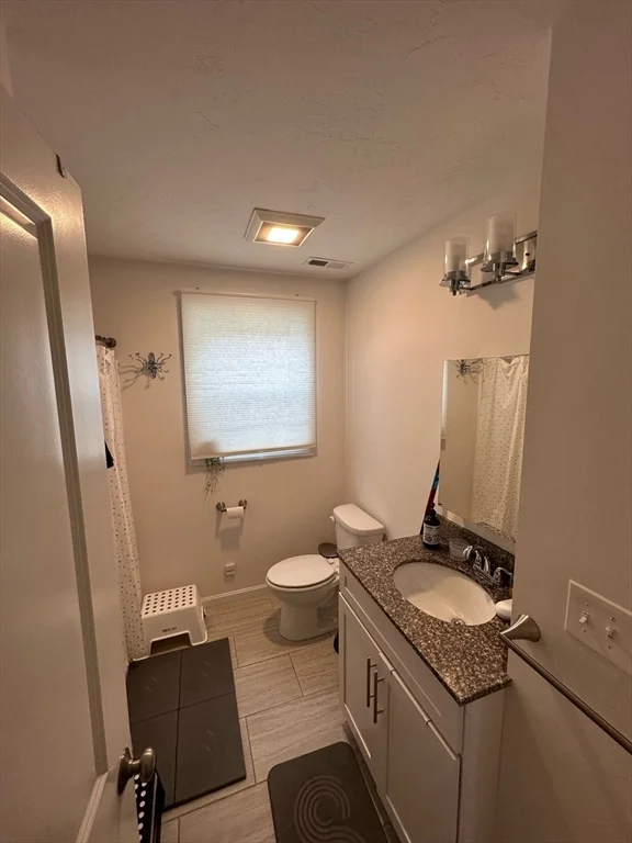 2 bed, 1 bath apartment for rent at 3 Riley Rd Unit 3, Tyngsborough — photo 16 of 19