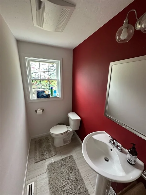 2 bed, 1 bath apartment for rent at 3 Riley Rd Unit 3, Tyngsborough — photo 13 of 19
