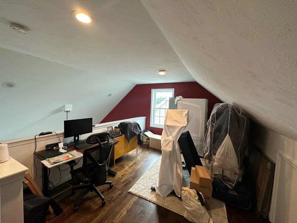 2 bed, 1 bath apartment for rent at 3 Riley Rd Unit 3, Tyngsborough — photo 10 of 19