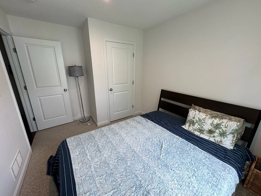 2 bed, 1 bath apartment for rent at 3 Riley Rd Unit 3, Tyngsborough — photo 11 of 19
