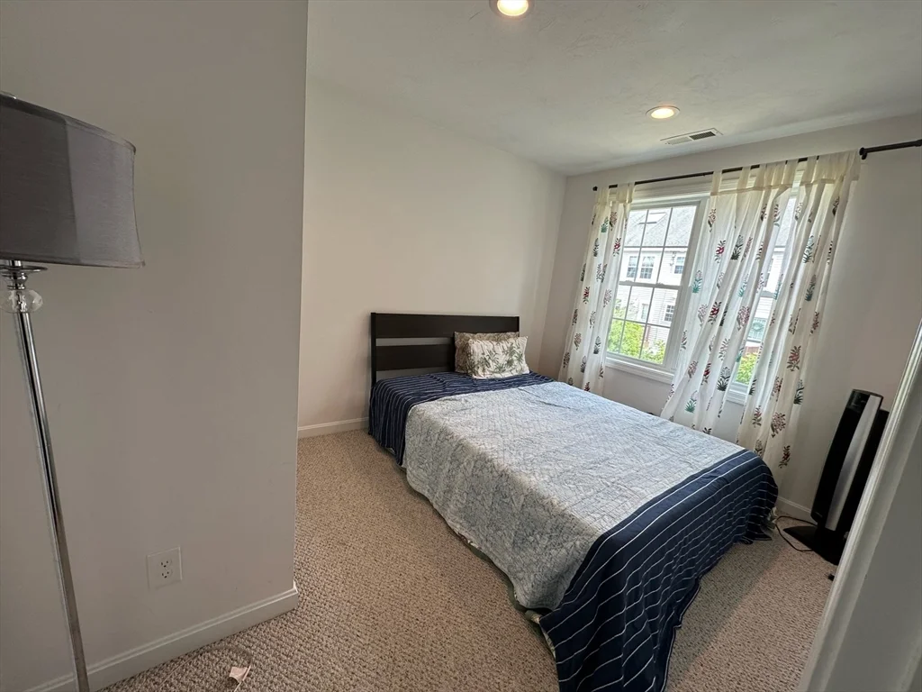 2 bed, 1 bath apartment for rent at 3 Riley Rd Unit 3, Tyngsborough — photo 12 of 19