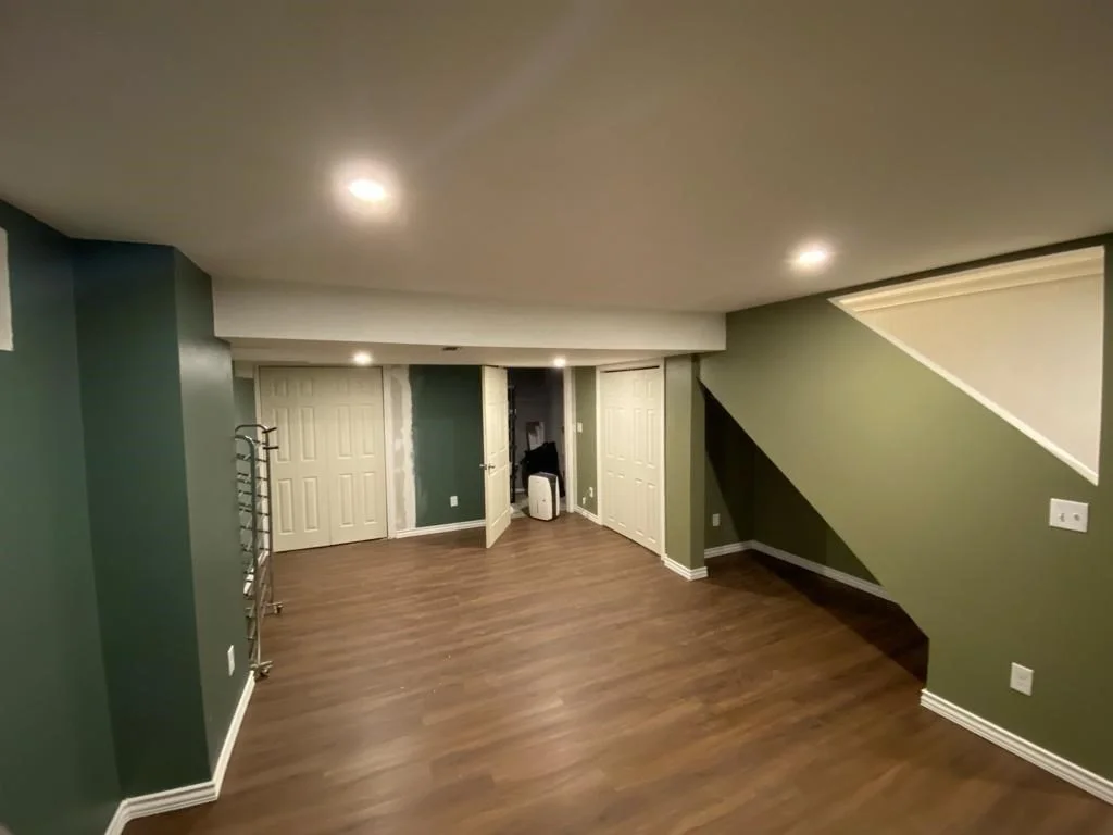 2 bed, 1 bath apartment for rent at 3 Riley Rd Unit 3, Tyngsborough — photo 18 of 19