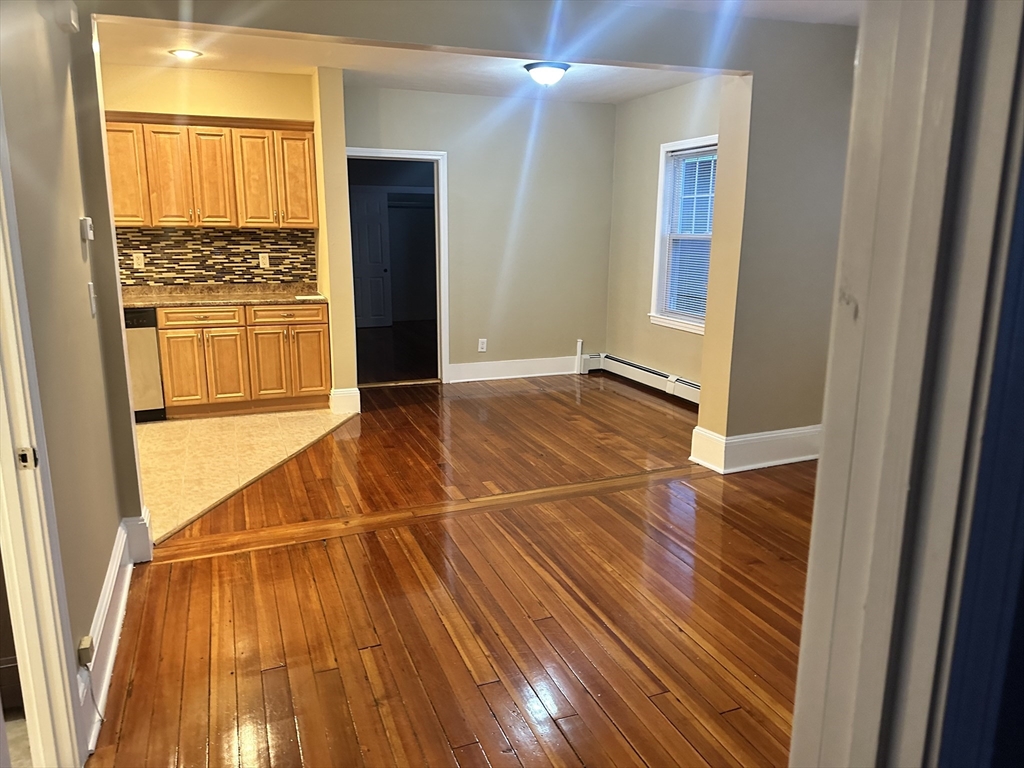 2 bed, 1 bath apartment for rent at 3 Royal Unit 1, Randolph — photo 8 of 10