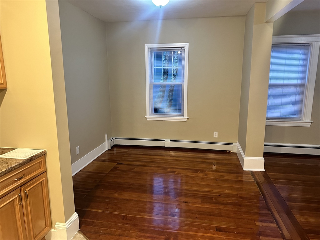 2 bed, 1 bath apartment for rent at 3 Royal Unit 1, Randolph — photo 4 of 10