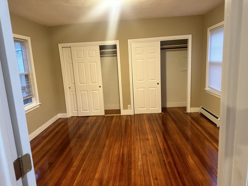 2 bed, 1 bath apartment for rent at 3 Royal Unit 1, Randolph — photo 10 of 10